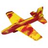 Günther Flugspiele 1515 házecí model letadla Stunt Glider Günther Flugspiele 1515 házecí model letadla Stunt Glider