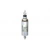 Filtr EMI, řada: B85321A, 50Hz, 60 Hz, TDK Filtr EMI, řada: B85321A, 50Hz, 60 Hz, TDK