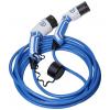 SET® 7100695 nabíjecí kabel pro emobility 9.5 m