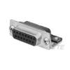 TE Connectivity TE AMP AMPLIMITE Metal Shell Posted 745440-1 1 ks Package TE Connectivity TE AMP AMPLIMITE Metal Shell Posted 745440-1 1 ks Package