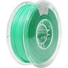 Maertz PMMA-1022-002 PMMA-1022-002 vlákno pro 3D tiskárny PLA hedvábí ...