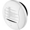Helios Ventilatoren AEB1530 Výfukový prvek