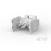TE Connectivity 770048-1, 1 ks Package TE Connectivity 770048-1, 1 ks Package