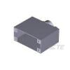 M Series and V.35 Connectors TE AMP M Series and V.35 Connectors 202713-2 TE Connectivity Množství: 1 ks M Series and V.35 Connectors TE AMP M Series and V.35 Connectors 202713-2 TE Connectivity Množství: 1 ks
