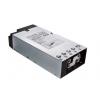 Spínaný napájecí zdroj, počet výstupů: 1 QS5-600-24 24V dc Šasi 600 W QS TDK-Lambda 264V ac Spínaný napájecí zdroj, počet výstupů: 1 QS5-600-24 24V dc Šasi 600 W QS TDK-Lambda 264V ac