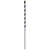 Bosch Accessories EXPERT CYL-9 MultiConstruction, 2608900607 víceúčelo...
