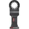 Bosch Accessories 2608902394 2608902394 multiměřič 1 ks