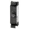 Eaton 197143 M22-FLED-G-HP LED kontrolka 1 ks Eaton 197143 M22-FLED-G-HP LED kontrolka 1 ks