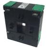 Proudový transformátor, řada: OMEGA 10 20 °C až 5000 A 70 °C Sifam Tinsley 21 mm Proudový transformátor, řada: OMEGA 10 20 °C až 5000 A 70 °C Sifam Tinsley 21 mm