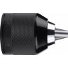Rychloupínací sklíčidlo Makita 13 mm 763252-1 Makita 763252-1 Rychloupínací sklíčidlo Makita 13 mm 763252-1 Makita 763252-1
