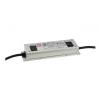 MEAN WELL LED driver 239.40 W 0.00 - 1.00 A 178 - 342 V stmívatelný 1 ks MEAN WELL LED driver 239.40 W 0.00 - 1.00 A 178 - 342 V stmívatelný 1 ks
