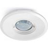 ESYLUX EP10427435 pod omítku stropní detektor přítomnosti osob 360 ° b... ESYLUX EP10427435 pod omítku stropní detektor přítomnosti osob 360 ° b...