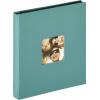 walther+ design EA-110-K EA-110-K fotoalbum (š x v) 33 cm x 31 cm zelená