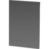 Deko Light 988103 PLANO MS Endkappe Aufbau schwarz koncová krytka profilu hliník 1 ks Deko Light 988103 PLANO MS Endkappe Aufbau schwarz koncová krytka profilu hliník 1 ks