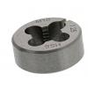 Závitové očko, velikost závitu: M10 x 1.25 mm vnější průměr 1 in OD RS PRO Závitové očko, velikost závitu: M10 x 1.25 mm vnější průměr 1 in OD RS PRO