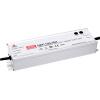 TracoPower TBLC 50-112 spínaný síťový zdroj 16 V/DC 4 A 50 W