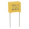 Suntan TS08V0A9474KBB0E0R 1 ks fóliový kondenzátor 0.47 µF 310 V 10 % 15 mm (d x š) 16 mm x 18 mm