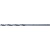 PFERD TOOLS 25203869 Nerezová ocel (INOX) spirálový vrták, 5.1 mm, dél...