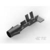 TE Connectivity 350388-1, 1 ks Bag