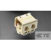 TE Connectivity 2-2106003-3, 1 ks Box TE Connectivity 2-2106003-3, 1 ks Box