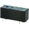 Omron Výkonové relé SPST Montáž na plošný spoj 10A 24V dc G6RL Omron Výkonové relé SPST Montáž na plošný spoj 10A 24V dc G6RL
