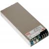 MEAN WELL SD-1000L-12 DC/DC měnič napětí 720 W Počet výstupů: 1 x Obsah 1 ks