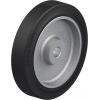 Blickle 608216 GEVN 362/40H7 Hnací kolečko Ø kola: 360 mm nosnost (max.): 1140 kg 1 ks