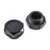 Zaslepovací zátka pro hydrauliku Se závitem 58298 Elesa Zaslepovací zátka pro hydrauliku Se závitem 58298 Elesa