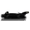 Kabel ovladače snímače, A: Vnější, A: Rovný 4, B: Přímý, B: Vnější, 250V 4, IP67, řada: RS PRO RS PRO 2 m Kabel ovladače snímače, A: Vnější, A: Rovný 4, B: Přímý, B: Vnější, 250V 4, IP67, řada: RS PRO RS PRO 2 m