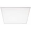 Deko Light Standard Flex 100123 LED panel Energetická třída (EEK2021): F (A - G) 36 W teplá bílá, neutrální bílá, studená bílá Dopravní bílá (RAL 9016)