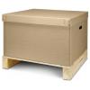 Phoenix Contact BM ID-CARDBOARD BOX 1044361 transportní kufr (d x š) 385 mm x 385 mm Phoenix Contact BM ID-CARDBOARD BOX 1044361 transportní kufr (d x š) 385 mm x 385 mm