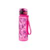 Láhev na vodu BAAGL Flamingo 500ml