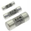 Weidmüller 2827970000 FUSE 10X38 15A 1000 VDC GPV S trubičková pojistk...