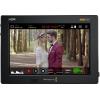 Blackmagic Design BM-HYPERD/AVIDA12/7HDR video monitor 17.8 cm 7 palec HDMI™, SDI, XLR Blackmagic Design BM-HYPERD/AVIDA12/7HDR video monitor 17.8 cm 7 palec HDMI™, SDI, XLR