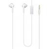 Intenso Buds Plus T312AE weiß Headset do uší (In Ear) Bluetooth® stere...