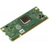 Raspberry Pi® Compute Modul 3+ 0 GB 4 x 1.2 GHz Raspberry Pi® Raspberry Pi® Compute Modul 3+ 0 GB 4 x 1.2 GHz Raspberry Pi®