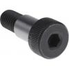 Lícovaný šroub, Ocel, M10 RS PRO, 12 mm Lícovaný šroub, Ocel, M10 RS PRO, 12 mm