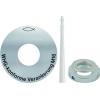Fischer 558317 Montážní sada WHG 10 ks Fischer 558317 Montážní sada WHG 10 ks