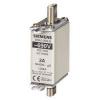 Siemens 3NA38146 sada pojistek Velikost pojistky = 0 35 A 690 V 3 ks Siemens 3NA38146 sada pojistek Velikost pojistky = 0 35 A 690 V 3 ks