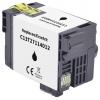 Renkforce Ink kompatibilní náhradní HP 935XL, C2P24AE azurová RF-H935X... Renkforce Ink kompatibilní náhradní HP 935XL, C2P24AE azurová RF-H935X...