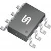Taiwan Semiconductor TSM9926DCS RLG tranzistor MOSFET SOP-8 Tape on Full reel