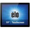 elo Touch Solution 1990L dotykový monitor Energetická třída (EEK2021): G (A - G) 48.3 cm (19 palec) 1280 x 1024 Pixel 5:4 5 ms HDMI™, VGA, DisplayPort, USB 2.0 elo Touch Solution 1990L dotykový monitor Energetická třída (EEK2021): G (A - G) 48.3 cm (19 palec) 1280 x 1024 Pixel 5:4 5 ms HDMI™, VGA, DisplayPort, USB 2.0