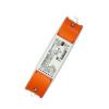 LED ovladač, řada: OTI DALI OTi-DALI-20/220...240/500-NFC-I 20V, 50 V 500mA 20 W ztlumování: DALI IP20 Osram LED ovladač, řada: OTI DALI OTi-DALI-20/220...240/500-NFC-I 20V, 50 V 500mA 20 W ztlumování: DALI IP20 Osram