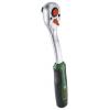 Bosch Home and Garden 1600A0317V 1600A0317V Ráčna
