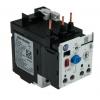 Allen Bradley Relé na přetížení, rozsah: E100 1 NO/1 NC s Automaticky a ručně resetováním a hodnotami FLC motoru 16A, Allen Bradley Relé na přetížení, rozsah: E100 1 NO/1 NC s Automaticky a ručně resetováním a hodnotami FLC motoru 16A,
