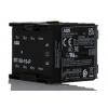 ABB 1 NO Stykač napětí ve vinutí 240V 3pólový 12 A 5.5 kW s 3 NO kontakty 240V Řídicí jednotka, rozsah: B7 3P ABB 1 NO Stykač napětí ve vinutí 240V 3pólový 12 A 5.5 kW s 3 NO kontakty 240V Řídicí jednotka, rozsah: B7 3P