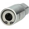 KS Tools 150.2309 1/2 hlavice na vstřikování trysky, 30,0 mm KS Tools 150.2309 1/2 hlavice na vstřikování trysky, 30,0 mm