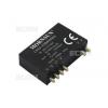 AC/DC měnič LS15-23B05DR3, 5 V / 3 A, izolovaný