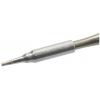 TOOLCRAFT HF-3,2MF pájecí hrot dlátový Velikost hrotů 3.2 mm Délka hro...
