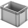 Alutec 75039 plastový box , (š x v x h) 400 x 280 x 300 mm, 1 ks